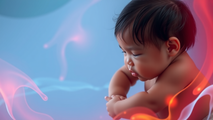 Fluid Output in the First Week May Shape Severe Lung Disease in Preterm Infants