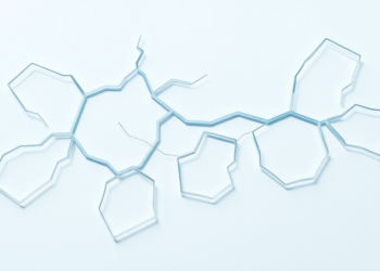 Steam Sterilization Cracks 3D-Printed Surgical Guides, Study Finds