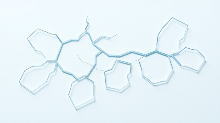 Steam Sterilization Cracks 3D-Printed Surgical Guides, Study Finds