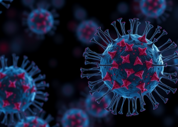 Scientists Map How Tumours Push Immune Cells Into Exhaustion