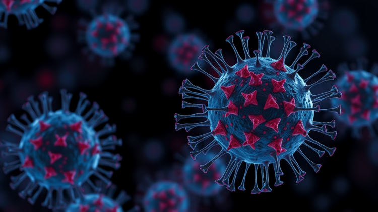 Scientists Map How Tumours Push Immune Cells Into Exhaustion