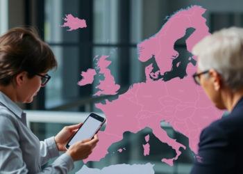 Talking to Patients Beats Apps: Experts Map How Europe Tackles Medication Non-Adherence