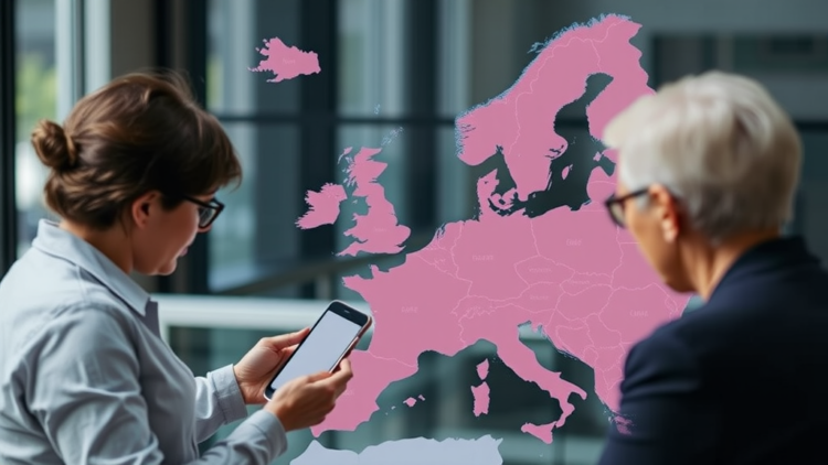 Talking to Patients Beats Apps: Experts Map How Europe Tackles Medication Non-Adherence