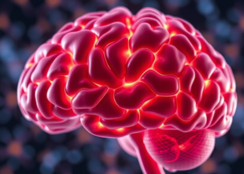 Diabetes Drug Targets Found Hidden in the Brain’s Thirst and Water-Conservation Neurons