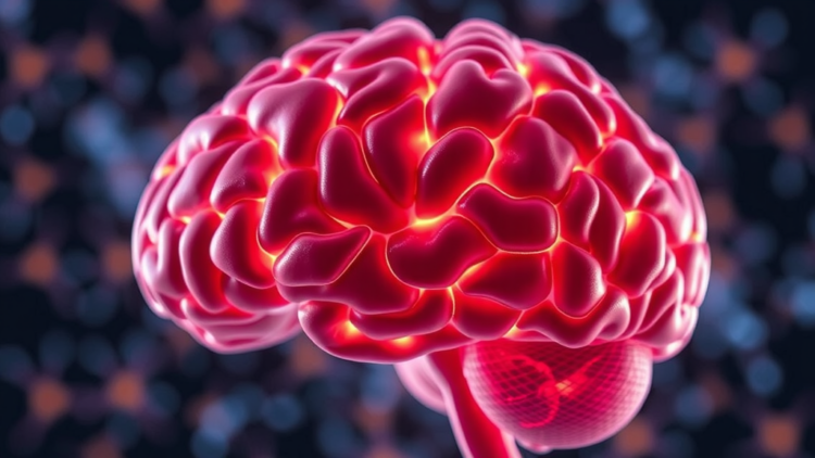 Diabetes Drug Targets Found Hidden in the Brain’s Thirst and Water-Conservation Neurons