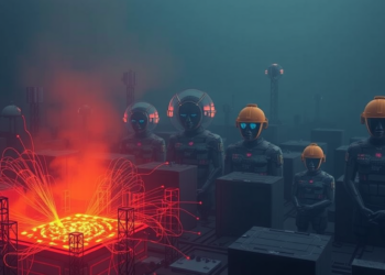 Large-Scale Experiments Face a Reckoning in the Digital Era