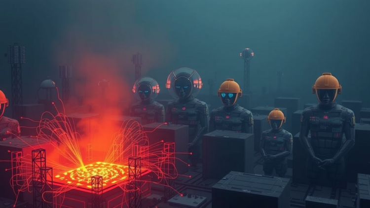 Large-Scale Experiments Face a Reckoning in the Digital Era