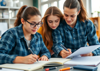 Storytelling Course Helps Engineering Students Grow as People, Study Finds