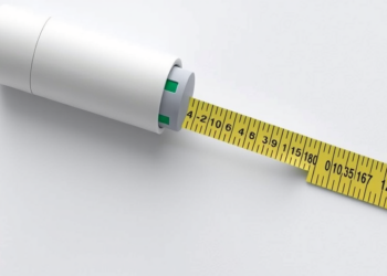 Tirzepatide Outperforms GLP-1 Drugs on Blood Sugar and Weight, Review Finds