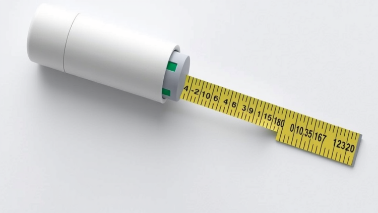 Tirzepatide Outperforms GLP-1 Drugs on Blood Sugar and Weight, Review Finds