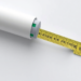 Tirzepatide Outperforms GLP-1 Drugs on Blood Sugar and Weight, Review Finds