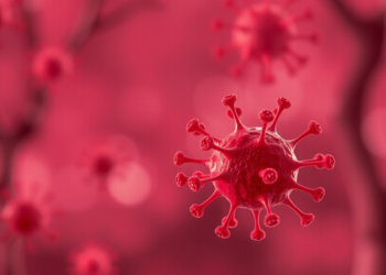 Hidden hepatitis B: how occult infection evades tests and threatens patients