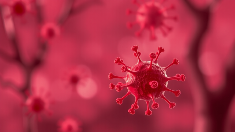 Hidden hepatitis B: how occult infection evades tests and threatens patients