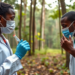 Forest Guinea Expands Lassa Fever Diagnostics to Close Viral Hemorrhagic Fever Detection Gaps