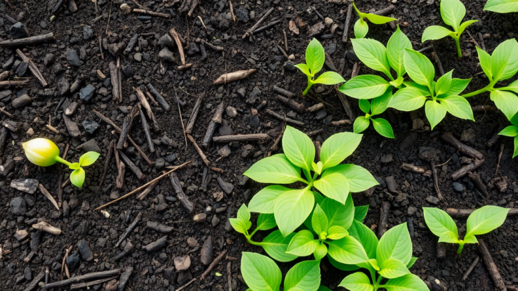 Moderate Biochar Rates Unlock Higher Vegetable Yields and Nitrogen Efficiency in Southern China