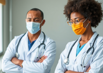How a Quality Improvement Curriculum Teaches Medical Students to Tackle Health Disparities