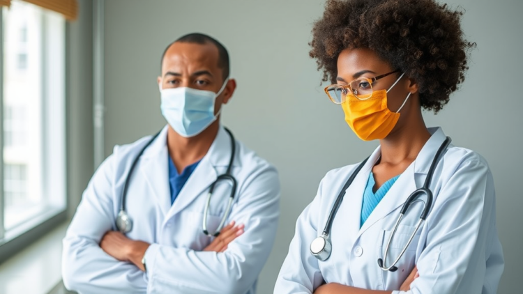 How a Quality Improvement Curriculum Teaches Medical Students to Tackle Health Disparities