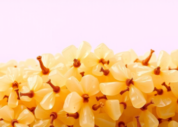 Bioplastic from Sugarcane Waste: Scientists Perfect the Math of Microbial PHB Production