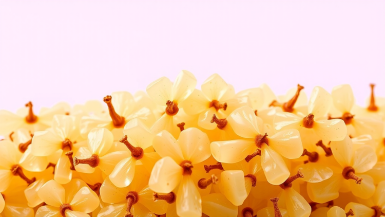 Bioplastic from Sugarcane Waste: Scientists Perfect the Math of Microbial PHB Production