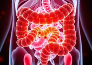 Hidden Mitochondrial Transporters May Expose New Vulnerabilities in Colorectal Cancer