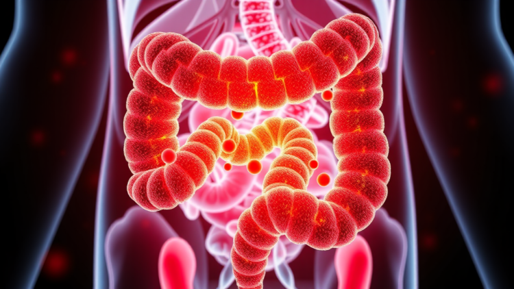 Hidden Mitochondrial Transporters May Expose New Vulnerabilities in Colorectal Cancer