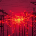 Physics-Aware AI Exposes Camouflaged Attacks Hiding Inside Power Grids