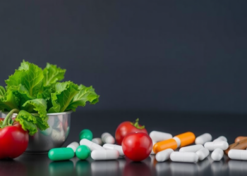 Weight Loss Drugs May Trigger Hidden Malnutrition, Landmark Analysis Finds