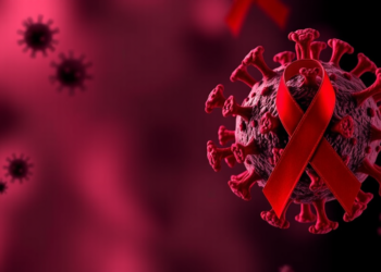 Bartonella Exposure Common Among People With HIV in Iran, Serology Study Finds