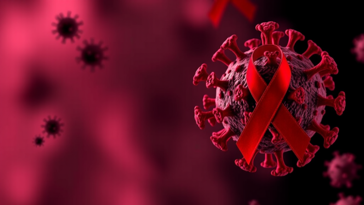 Bartonella Exposure Common Among People With HIV in Iran, Serology Study Finds