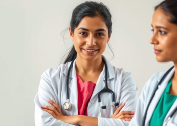 One in Four New Occupational Therapists in India Feels Like a Fraud, Study Finds