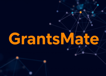 GrantsMate: AI Platform Unifies Funding Search, Collaboration and Policy Guidance