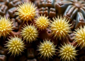 Living Fossil Quillworts Reveal How Mutation and Selection Sculpt Ancient Chloroplast Genomes