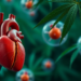 Cannabidiol Eases Heart Failure Damage by Rejuvenating Aging Cells and Restoring Organelle Communication