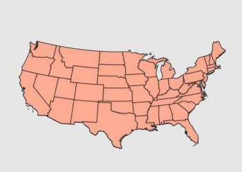 As Summer Heat Breaks Records, Two-Thirds of Americans Link Climate Change to Rising Illness