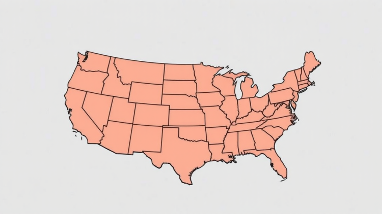 As Summer Heat Breaks Records, Two-Thirds of Americans Link Climate Change to Rising Illness