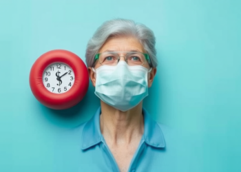 Money Worries Are the Blind Spot in Cancer Survivorship Care, Study Finds