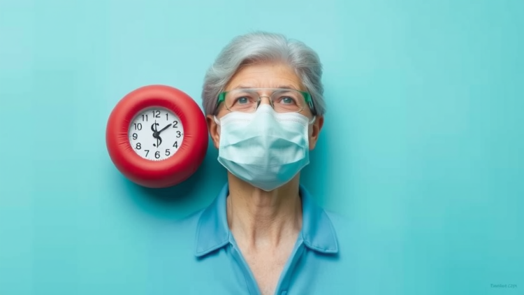 Money Worries Are the Blind Spot in Cancer Survivorship Care, Study Finds