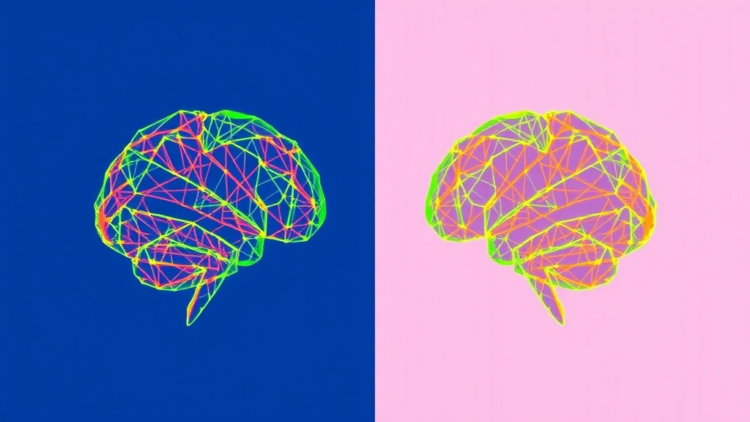 New Study Maps When Mutual Information Beats Pearson Correlation in Brain Signals