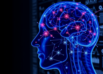 Symptom Checkers Under Stress: Benchmark Reveals Which AI Models Truly Identify Disease
