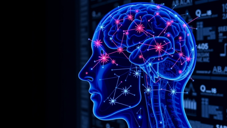 Symptom Checkers Under Stress: Benchmark Reveals Which AI Models Truly Identify Disease