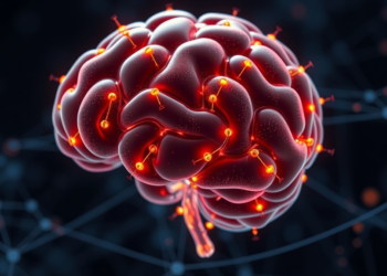 Machine Learning Meets the Equations That Govern the Physical World