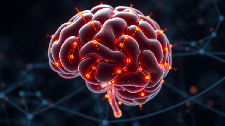 Machine Learning Meets the Equations That Govern the Physical World