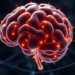 Machine Learning Meets the Equations That Govern the Physical World