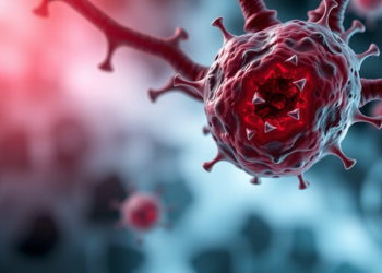 Cell Death Turns Tumors Against Themselves in Combo Therapy for Pancreatic Neuroendocrine Cancer