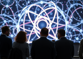 Socratic Debates About Quantum Physics measurably Sharpen Engineering Students’ Critical Thinking