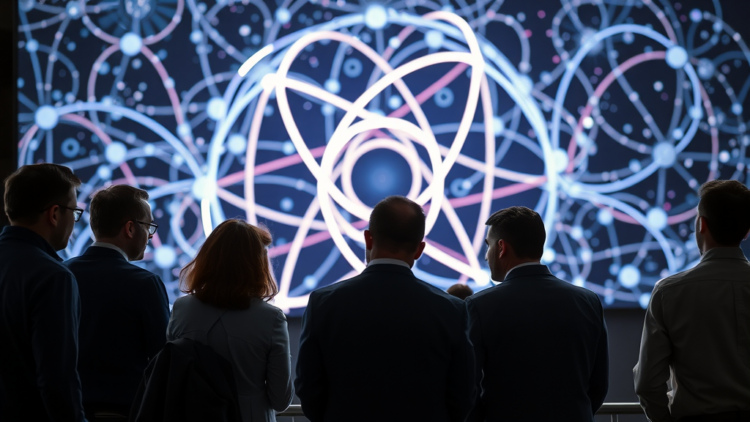 Socratic Debates About Quantum Physics measurably Sharpen Engineering Students’ Critical Thinking