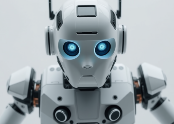 Object-Based Semantic Descriptors Push Robot Loop Closure Beyond Close Quarters