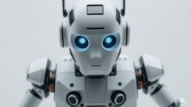 Object-Based Semantic Descriptors Push Robot Loop Closure Beyond Close Quarters