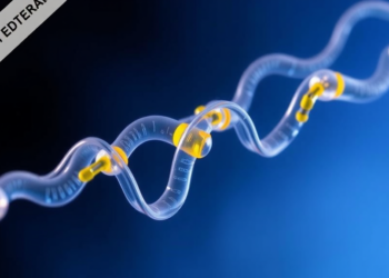 New Dual-Plasmid System Cracks the Solubility Problem in E. coli Protein Expression