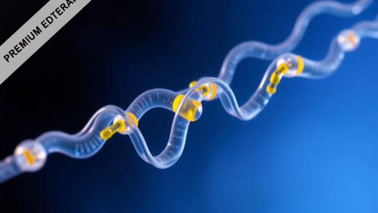 New Dual-Plasmid System Cracks the Solubility Problem in E. coli Protein Expression